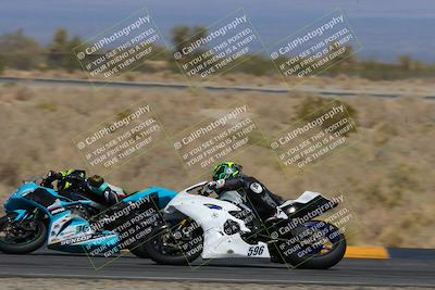 media/Mar-26-2023-CVMA (Sun) [[318ada6d46]]/Race 10 Supersport Middleweight Shootout/